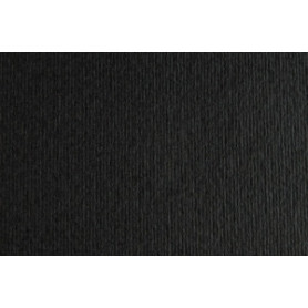 COMPRAR CARTULINA 50x70 FABRI. 220g LR NERO P/20
