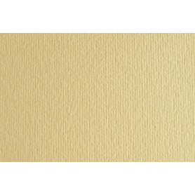 COMPRAR CARTULINA 50x70 FABRI. 220g LR ONICE P/2