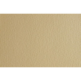 COMPRAR CARTULINA 50x70 FABRI. 220g LR PANNA P/2