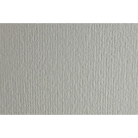 COMPRAR CARTULINA 50x70 FABRI. 220g LR PERLA P/2