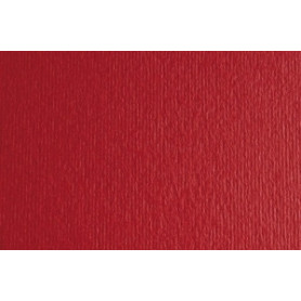 COMPRAR CARTULINA 50x70 FABRI. 220g LR ROSSO P/2