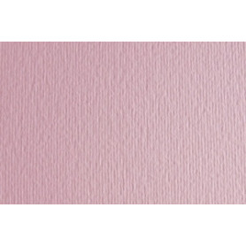 COMPRAR CARTULINA 50x70 FABRI. 220g LR ROSA P/20