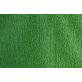 COMPRAR CARTULINA 50x70 FABRI. 220g LR VERDE P/2