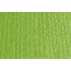 COMPRAR CARTULINA 50x70 FABRI. 220g LR VERDE P/2