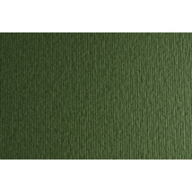 COMPRAR CARTULINA 50x70 FABRI. 220g LR VERD. P/2