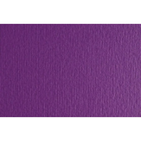 COMPRAR CARTULINA 50x70 FABRI. 220g LR VIOLA P/2