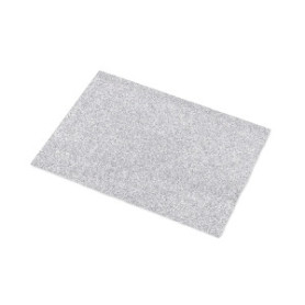 COMPRAR CARTULINA PURPUR.50x65 SADIPAL PT P/5