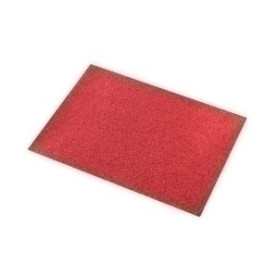 COMPRAR CARTULINA PURPUR.50x65 SADIPAL RJ P/5