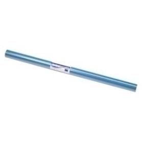 COMPRAR PAP.CHAROL SADIPAL ROLLO 25h AZUL COBALT