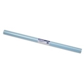 COMPRAR PAP.CHAROL SADIPAL ROLLO 25h AZUL PALIDO