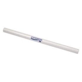 COMPRAR PAP.CHAROL SADIPAL ROLLO 25h BLANCO
