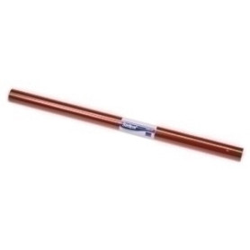 COMPRAR PAP.CHAROL SADIPAL ROLLO 25h ROJO