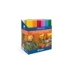 COMPRAR PAPEL CREPE SADIPAL 32g 0,5x2,5 EXP.120