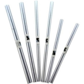 COMPRAR FORRO RENOLIT SIN ADH.PP TR.RL.0,45x2