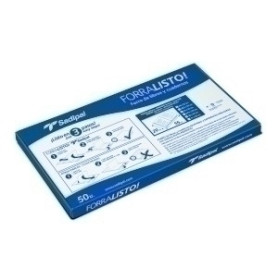 COMPRAR FORRO AJUST.SADIPAL 29x52