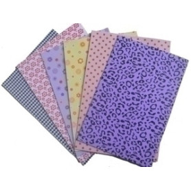 COMPRAR GOMA EVA OLEF IMPRESA HJ.40x60 BOLSA 12