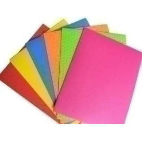 COMPRAR GOMA EVA OLEF TEXTURIZ.HJ.40x60 BOLSA 12