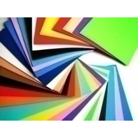 COMPRAR GOMA EVA OLEF/PRYSE 40x60 ROSA CLA P/10