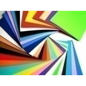 COMPRAR GOMA EVA OLEF/PRYSE 40x60 VERDE CLA P/10