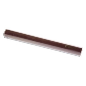 COMPRAR TERCIOPELO ADH.SADIPAL 0,45x1 CHOCOLATE