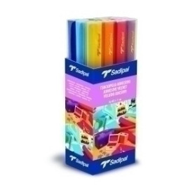 COMPRAR TERCIOPELO ADH.SADIPAL EXP 12