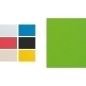 COMPRAR GOMA EVA ADHES. FIXO 40x60 BLANCO P/5