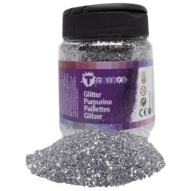 COMPRAR PURPURINA TCOLORS BOTE 130ml PT