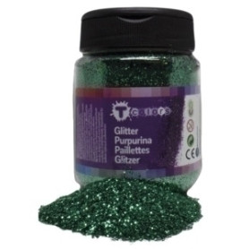 COMPRAR PURPURINA TCOLORS BOTE 130ml VD