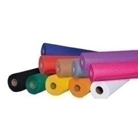 COMPRAR FIELTRO ROLLO 0,45x5 m. VIOLETA