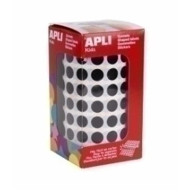 COMPRAR GOMETS APLI (11482) Rl.59h CIRC.10,5 NG.