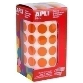 COMPRAR GOMETS APLI (11483) Rl.59h CIRC.15 NARJ.