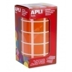 COMPRAR GOMETS APLI (11498) Rl.59h CUAD.20 NARJ.