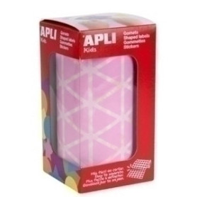 COMPRAR GOMETS APLI (11494) Rl.59h TRIG.20 ROSA