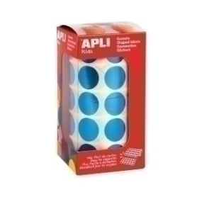 COMPRAR GOMETS APLI (12048) MET.Rl.59h CR.20 AZ.