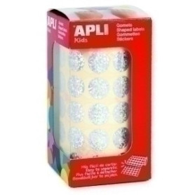 COMPRAR GOMETS APLI (11634) MET.Rl.59h CR.20 HOL