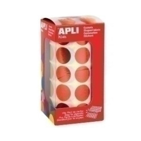 COMPRAR GOMETS APLI (12049) MET.Rl.59h CR.20 ROJ