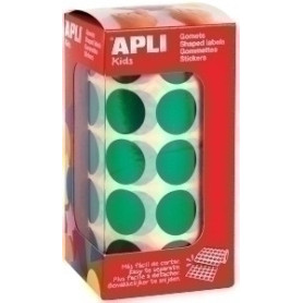 COMPRAR GOMETS APLI (12050) MET.Rl.59h CR.20 VDE