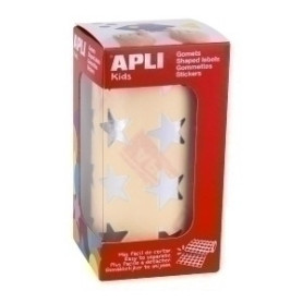 COMPRAR GOMETS APLI (12045) MET.Rl.59h ESTR.PLAT