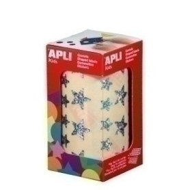 COMPRAR GOMETS APLI (11635) MET.Rl.59h SUR.HOL.