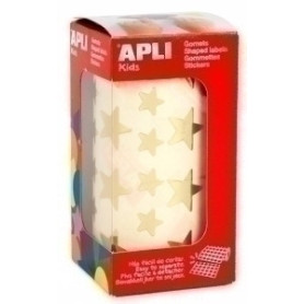 COMPRAR GOMETS APLI (11116) MET.Rl.59h SUR.ORO