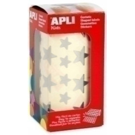 COMPRAR GOMETS APLI (11117) MET.Rl.59h SUR.PLATA