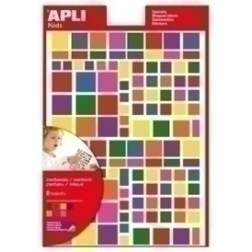 COMPRAR GOMETS APLI (13240) Bl.REMOV.6h SURTIDO