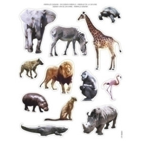 COMPRAR GOMETS APLI (16621) Bl.2h AN.SABANA REM