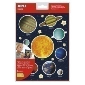 COMPRAR GOMETS APLI (15173) S. SOLAR.Bl.2h