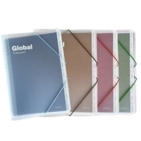 COMPRAR CUADERNO PROFESOR ADDITIO CARP. GLOBAL