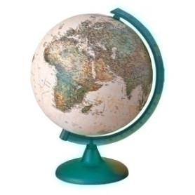 COMPRAR ESFERA TECNODIDAT.FyP CAMALEONT C/LUZ 25