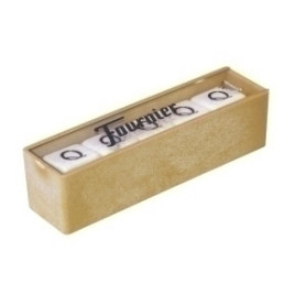 COMPRAR JUEGO DADOS POKER EN CAJA