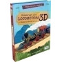 COMPRAR PUZZLE MANOLITO B. CONSTRUYE UNA LOCOMOT