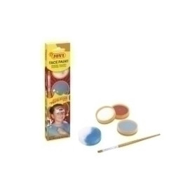 COMPRAR MAQ.JOVI ADVENTURE BOTE 8 ml Cj.6 SURTID