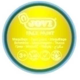 COMPRAR MAQUILL.JOVI CREMA BOTE 8 ml Cj.6 MARI.